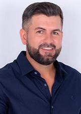 Foto de ANDERLAN DOS SANTOS ESPINOZA