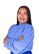 Foto de ANTONIA MARIA LEITE CAMPELO