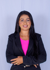 Foto de LINDACY SILVA PEREIRA