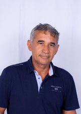 Foto de JOÃO COSTA FILHO
