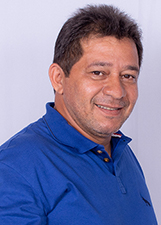 Foto de LINDOVAL DE BRITO LOPES