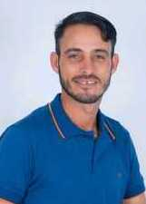 Foto de KÁSSYO MURILO SILVA MENEZES