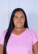 Foto de ELIENE COELHO FURTADO ANDRADE