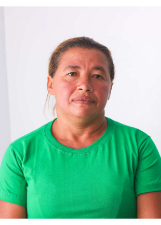 Foto de MARIA ALICE DE SOUSA DA SILVA