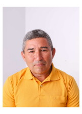 Foto de CICERO ALVES DE SOUZA NETO