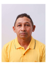 Foto de RAIMUNDO FERREIRA DE SOUSA