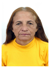 Foto de EVANILZA DOS SANTOS