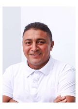 Foto de GILMAR DO NASCIMENTO CAMPOS