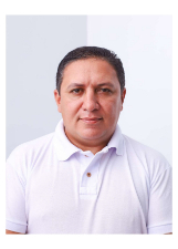 Foto de CARLOS ANTONIO FEITOSA SILVA