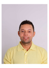 Foto de DANIEL LIMA DA SILVA NETO