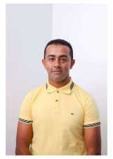 Foto de CARLITO PAULINO DE OLIVEIRA