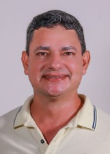 Foto de Regilson dos Santos Damasceno
