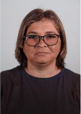 Foto de Berlizete Ferreira da Silva