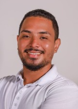 Foto de Patrício da Silva Reis