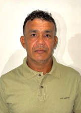 Foto de PAULO SOUSA DE OLIVEIRA