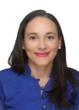 Foto de ROSANA ROCHA DE AQUINO