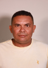 Foto de Emanoel Elis Santos de Araújo