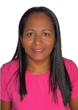 Foto de Clemilda Santos da Silva