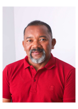 Foto de LAELIO MARTINS PEREIRA