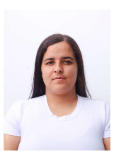 Foto de BRUNA COSTA LIMA