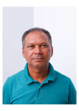 Foto de RAIMUNDO NONATO SOUZA RIOS