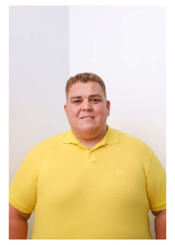 Foto de RENNAN BORBA SA