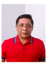 Foto de IRONEIDE SANTOS LIMA
