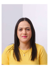 Foto de DANIELA GOMES DOS SANTOS