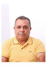 Foto de ANTONIO JOSÉ DA SILVA CARREIRO