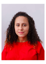 Foto de GILMÁRIA PEREIRA LIMA