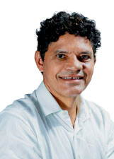 Foto de Roberto Silva Maués