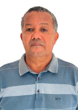 Foto de José Lopes de Sousa Neto