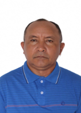 Foto de JOÃO BATISTA BEZERRA PEREIRA