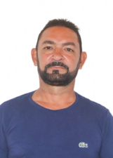 Foto de JOÃO JORGE FERRAZ COSTA