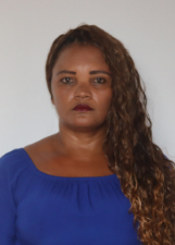 Foto de IRENILCE BARBOSA