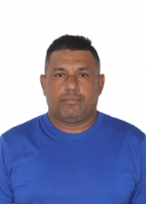 Foto de WERBETH MARQUES VELOSO