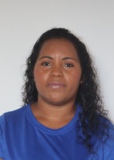 Foto de ANDRESSA VIEGAS PINHEIRO