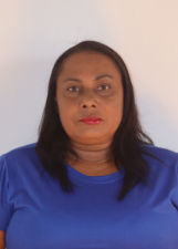 Foto de Maria de Fatima Almeida Morais