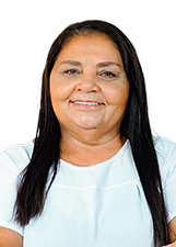 Foto de NERLY ROLIM DE ALBUQUERQUE PEREIRA