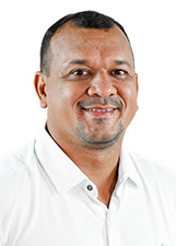 Foto de JANGULAR BARBOSA DE SOUSA