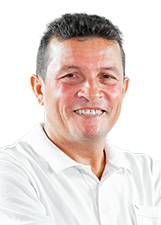 Foto de CICERO BATISTA E SILVA