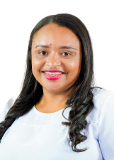 Foto de FRANCISCA DA SILVA DOS SANTOS