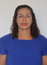 Foto de Maria Celeste Costa Barboza Pereira