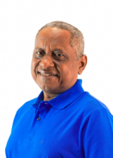 Foto de ISMAEL MONTEIRO COSTA