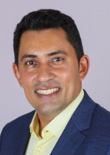 Foto de JOSE HENRIQUE BARBOSA SERRA
