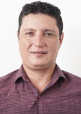 Foto de WALDENILSON PINTO SANTOS