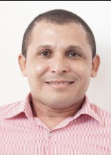 Foto de NEIVALDO SILVA MELO