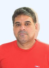 Foto de JUCIVAN LIMA MORENO