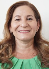 Foto de ROSIMEIRE NUNES GOMES
