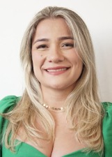 Foto de IZABELLY PINTO DOS SANTOS